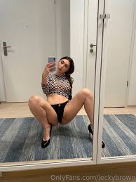 jeckybrown Leaked photo 19000682 - Leakedzone