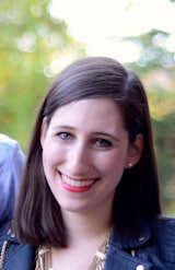 Modern Eichler Renovations (20 Photos)