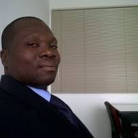 20+ "Ernest Yeo" profiles