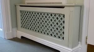 It's easy for someone not experienced in diy to do. Do Radiator Covers Save Energy Or Waste It