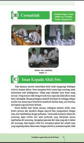 Download buku agama islam kelas 7 kurikulum 2013. Buku Pai Kelas 7 Kurikulum 2013 For Android Apk Download