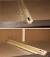 Plastic Dresser Drawer Slides