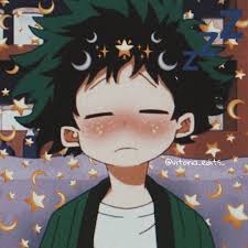 Anime Aesthetic Profile Picture Boy Animecosplay Animedraw Animeartist Anime Aesthetic Anime Anime Wallpaper