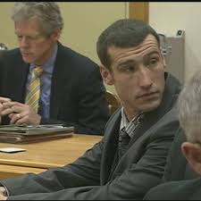 Conditional parole granted for Jeffrey Dingman