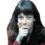 El jardín de bronce