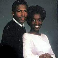'orange is the new black' actress diane guerrero recounts her parents being deported to colombia state lawmaker's attorney responds to gov. Van Jones Happy Born Day To The Best Wombmate In The Facebook