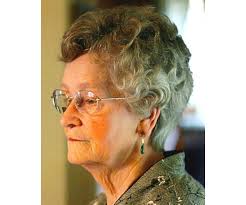 Dorothy Coleen Brinkmann Obituary (2022)