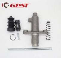 Slave Cylinder Clutch ME609072 For MITSUBISHI CANTER