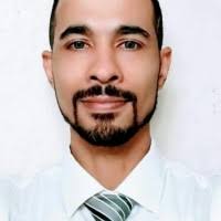 20+ "Gerry Downey" profiles