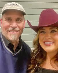 Allen Bolling's Instagram, Twitter & Facebook