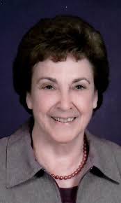 Obituary for Aretha A. (Ammons) Gorman