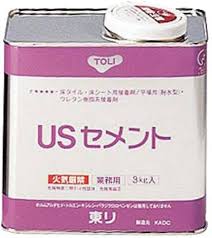 www.amazon.co.jp