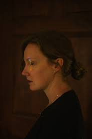 a new nothing → Peter Hoffman