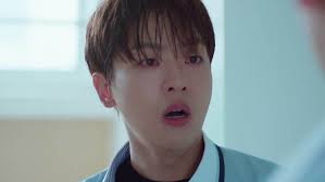 Watch the latest Love for Loves Sake Episode 6 online with English subtitle  for free