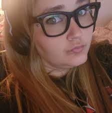 What are some hidden gem restaurants in Kansas City?