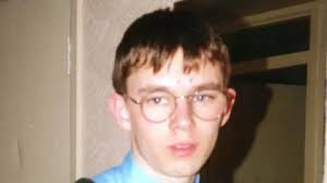 Sister Claire Crockett: Derry nun's family 'proud' as sainthood journey  begins