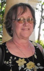 Vincent Lafata's Instagram, Twitter & Facebook