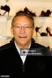 50 Stuart Weitzman Showroom Stock Photos, High-Res Pictures, and Images