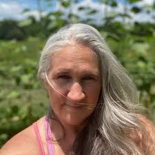 Hey everyone! 🌿 I created this group because I truly believe we can bring  together people who care about a more natural, holistic approach to health  and wellness. Whether you're into clean