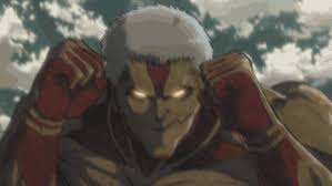 Why Are All The Titans Made Cgi 200 Forums Myanimelist Net See more of the warhammer titan on facebook.