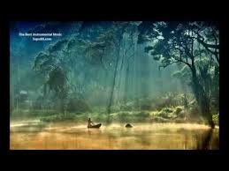 The Best Chinese Instrumental Music 7 Youtube