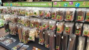 De meeste winkels gaan op zondag pas 's middags open. Op Zoek Naar Een Dierenwinkel Nabij Tiel