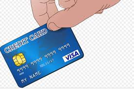 Maybe you would like to learn more about one of these? Not Paid Credit Card Dues Hdfc Bank Can Withdraw From Your Savings Account Ncdrc Order The Financial Express
