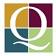 The QED Group LLC