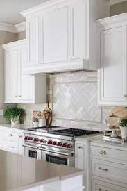 Check spelling or type a new query. 220 Best Range Hood Ideas Kitchen Remodel Range Hood Kitchen Design