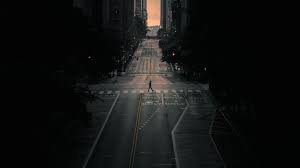 The great collection of manchester city desktop wallpaper for desktop, laptop and mobiles. Road City Man Hd Wallpapers Free Download Desktop Wallpapers