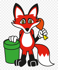Check spelling or type a new query. Quality Images For School Wallpapers For Cool People Quality Images For School Wallpapers For Cool People Free Transparent Png Clipart Images Download