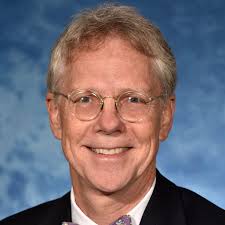 Paul Erwin and Doris Spain: Protect the Prevention and Public Health Fund