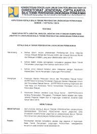 Identifikasi dan penyederhanaan masalah dalam tabel penugasan  mencari pendapatan optimal= kasus maksimalisasi  jumlah. Pemerfntah Kota Gorontalo Sekretariat Daerah