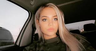 Alex Cook (@cook.2044) • Instagram photos and videos