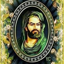 Gefallt 387 Mal 20 Kommentare عشاق الامام حسين Mostafaali4809 Auf Instagram Most Beautiful Images Artwork Beautiful Images