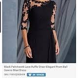 Esempi di utilizzo affidabile in tedesco. Cichic Reviews 217 Reviews Of Cichic Com Sitejabber