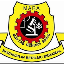 Kad debit pelajar hanya boleh digunakan untuk membeli bahan ilmiah sahaja di kedai buku yang terpilih di seluruh. Info Cara Panduan Permohonan Tingkatan 1 Mrsm 2017 2018 Kemasukan Majalah Online Permohonanmrsmonline Mrsmtingkatan1201720 Info Sport Team Logos Team Logo