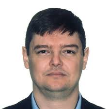 Here's a quick Pivot Table trick that might surprise you!