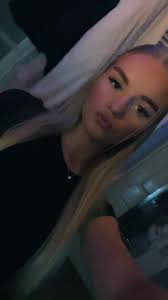 Carmen Summers Bakersfield