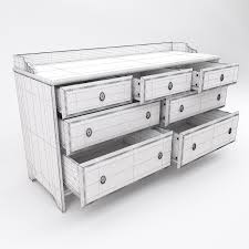 Favorite this post aug 16 swings, adirondack chairs, picnic tables Ikea Leksvik Dresser 3d Modell In Schlafzimmer 3dexport