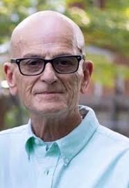 Craig Henry Johnson Obituary January 28, 2023