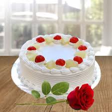 Maybe you would like to learn more about one of these? Send Combo Gifts Hyderabad Unique Flowers Gift Cakes Delivery Low Price