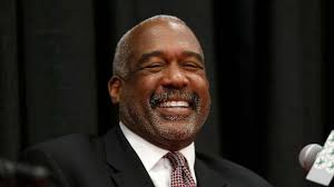 Outgoing Ohio State AD wants an asterisk