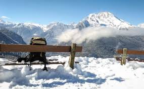 We did not find results for: Winterurlaub Im Berchtesgadener Land Felia De