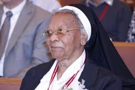 ADOM :: Can't stop learning, can't stop teaching