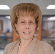 Lorain Schools fills open principal positions with former administrators