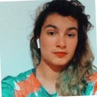 20+ "Haddock-lobo" profiles