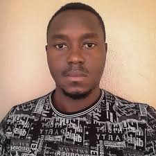 TV Mounting Services in Dallas