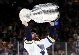 But since 1927, there have been three ties in stanley cup finals history, and all three have involved the bruins. Every Stanley Cup Winner Since 1960