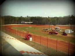 That evolved into the nascar tracks we have today, but the concept and reasoning is the same: Blue Ridge Motorsports Park Closing Racing News Blue Ridge Motorsport Racing News
